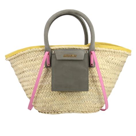 jacquemus bag on sale|jacquemus outlet online.